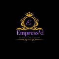 Empress'd Luxury Gel Laquer