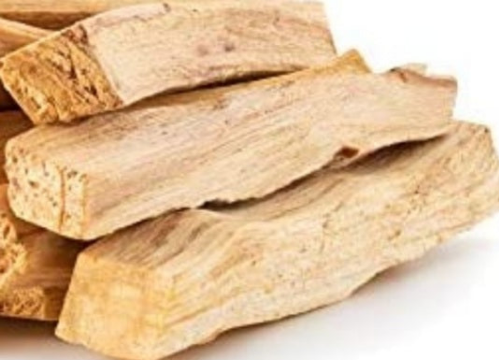Palo Santo Sticks
