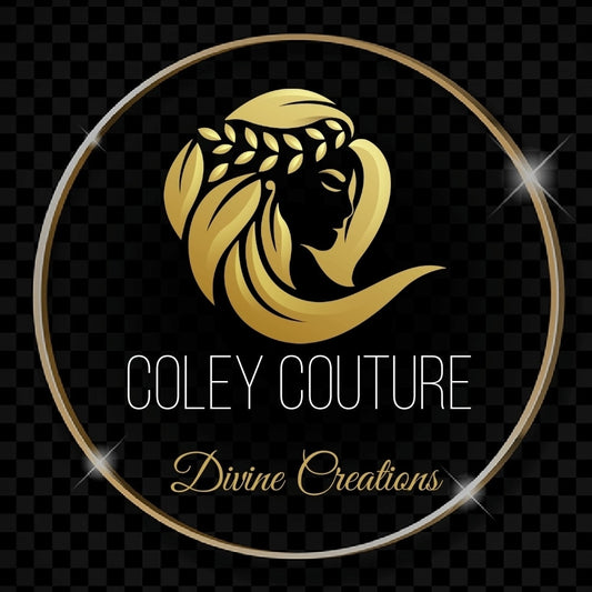 CC Gift Cards